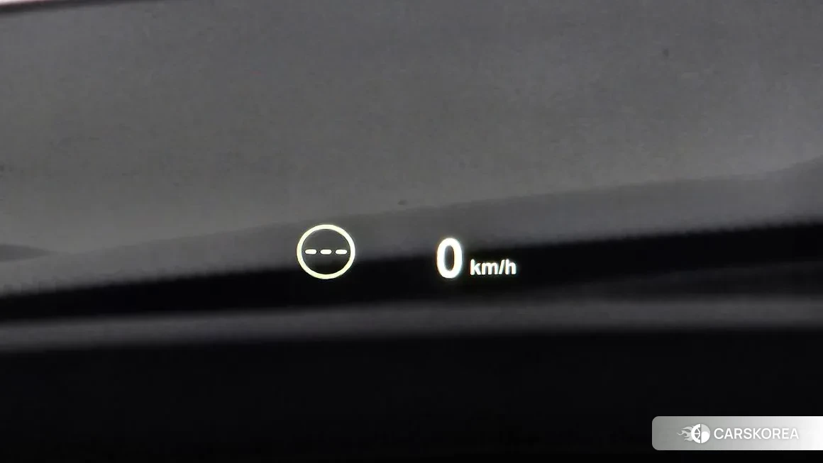 Mini Cooper Countryman id 1980846 из Кореи 7