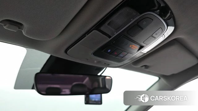Hyundai Sonata (DN8) id 4424240 из Кореи 7