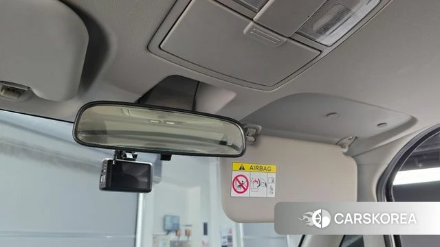 Kia The New Kia Ray id 4916892 из Кореи 7