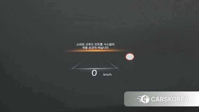 Genesis G80 (RG3) id 4608290 из Кореи 7