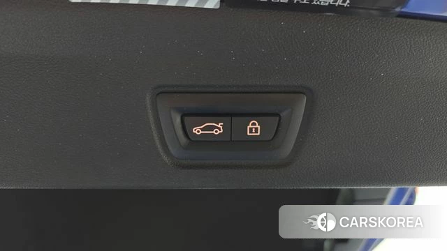 BMW i4 id 4687475 из Кореи 7