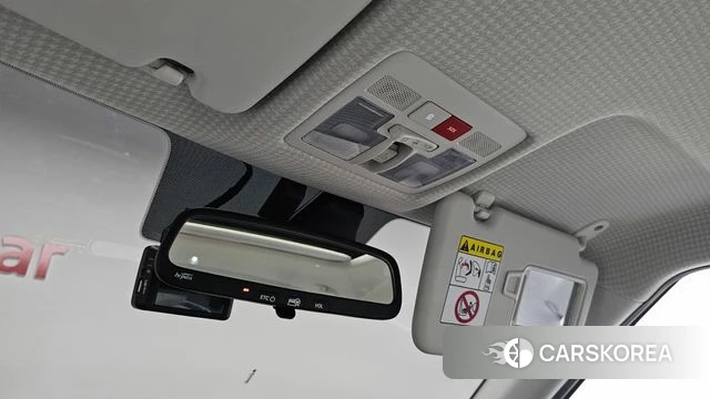 Hyundai Casper id 4921841 из Кореи 7