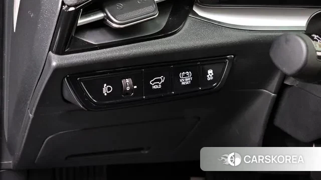 Kia Di Ol Nu Niro id 3654890 из Кореи 7