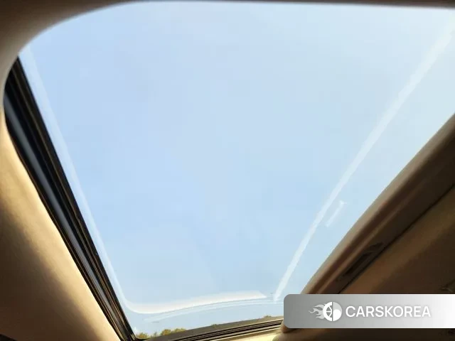 Kia Carnival 4th generation id 3771326 из Кореи 7