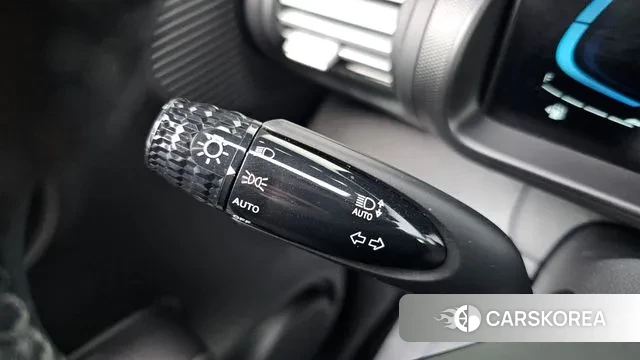 Hyundai Casper id 3462873 из Кореи 7