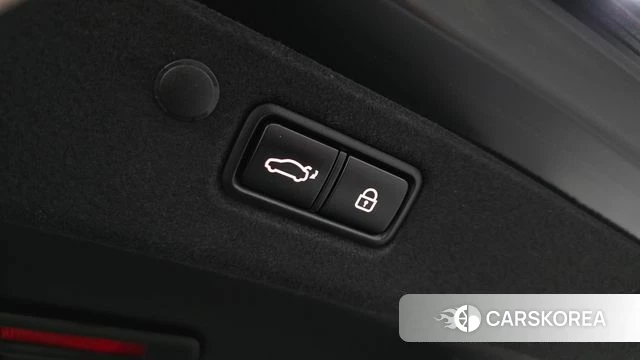 Hyundai The New Grandeur IG id 3935791 из Кореи 7