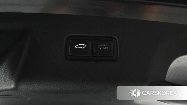 Kia The New Carnival 4th Generation id 4499922 из Кореи 7