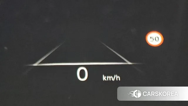 Genesis GV70 id 2998639 из Кореи 7