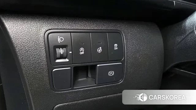 Hyundai Staria id 3334479 из Кореи 7