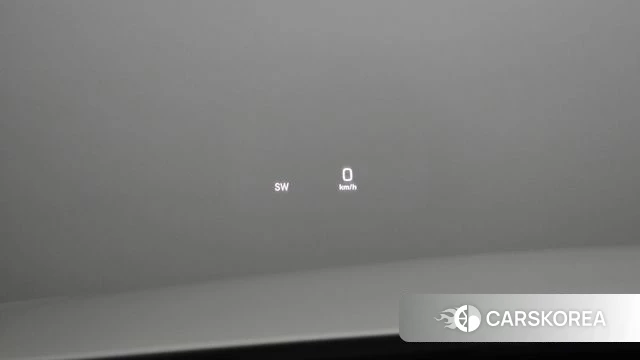 Mercedes-Benz E-Class W213 id 3867635 из Кореи 7