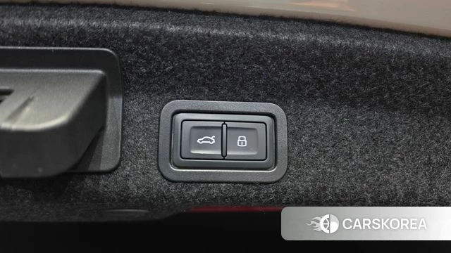Audi A6 (C8) id 4293932 из Кореи 7