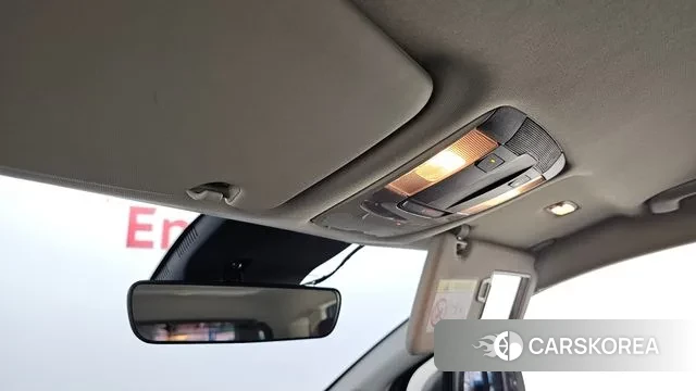 Kia Sportage 5th Generation id 3316893 из Кореи 7