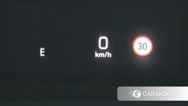 Mercedes-Benz E-Class W213 id 3656780 из Кореи 7