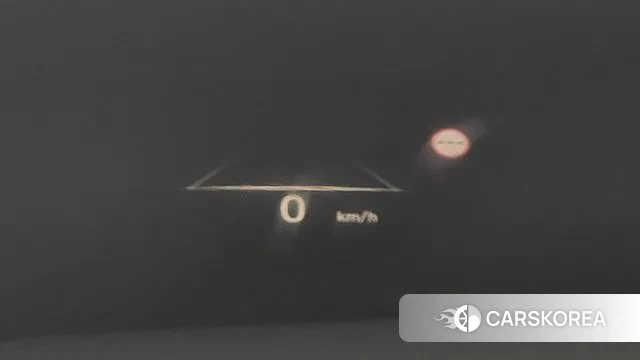 Hyundai The New Palisade id 3007244 из Кореи 7