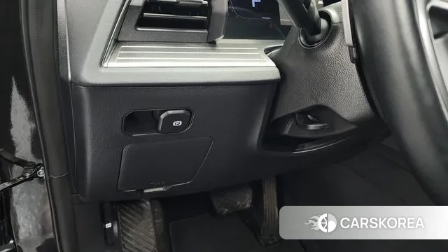 Ssangyong Torres id 3610601 из Кореи 7