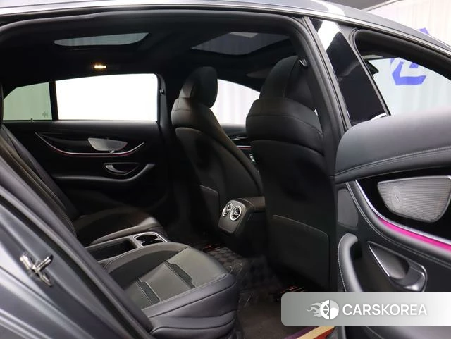 Mercedes-Benz AMG GT id 4255924 из Китая 7
