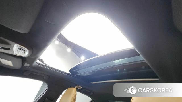 Volvo S60 3rd generation id 4636854 из Кореи 7