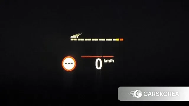 BMW 8 Series (G15) id 3741369 из Кореи 7