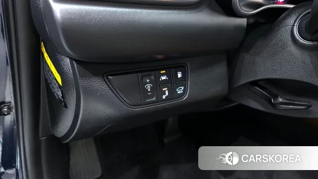 Genesis G70 id 3747939 из Кореи 7