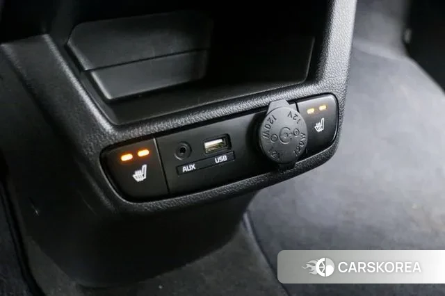 Kia The New Ray id 3531314 из Кореи 7