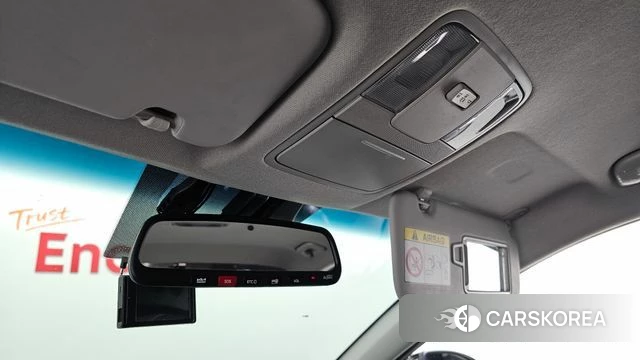 Kia The New K3 2nd generation id 3914865 из Кореи 7