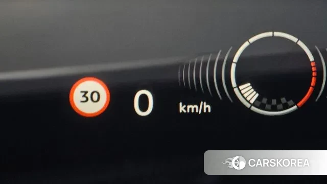 Mini Cooper S Clubman id 3002403 из Кореи 7