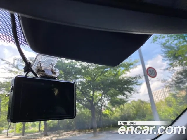 Hyundai Avante (CN7) id 2876047 из Кореи 7