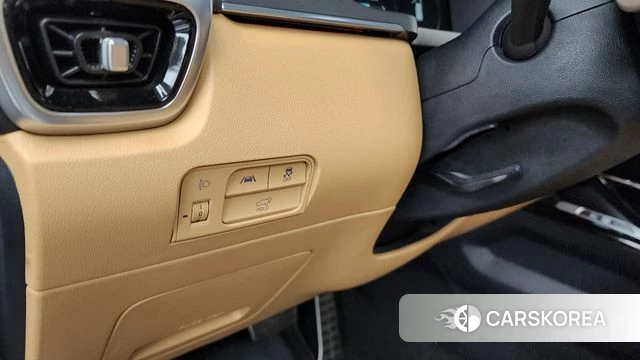 Kia Sorento 4th Generation id 4500725 из Кореи 7