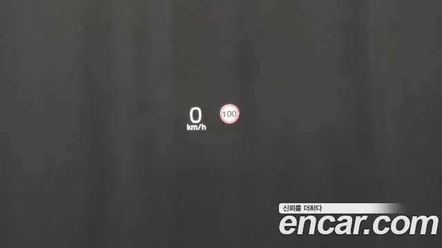 Volvo S90 id 2916144 из Кореи 7