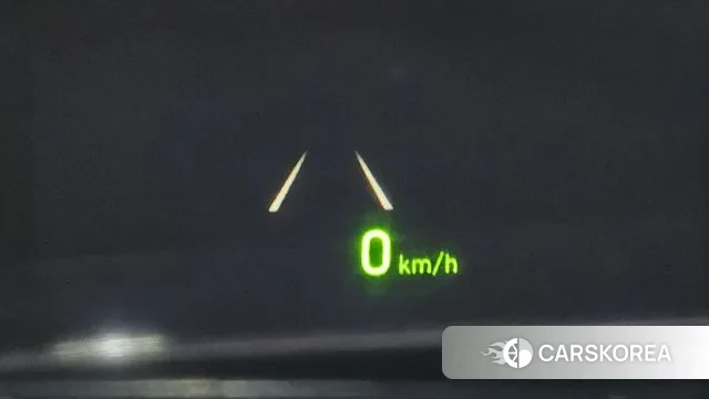 Hyundai Kona Hybrid id 3601773 из Кореи 7