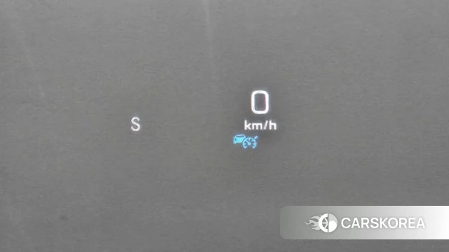 Mercedes-Benz C-Class W205 id 4445579 из Кореи 7