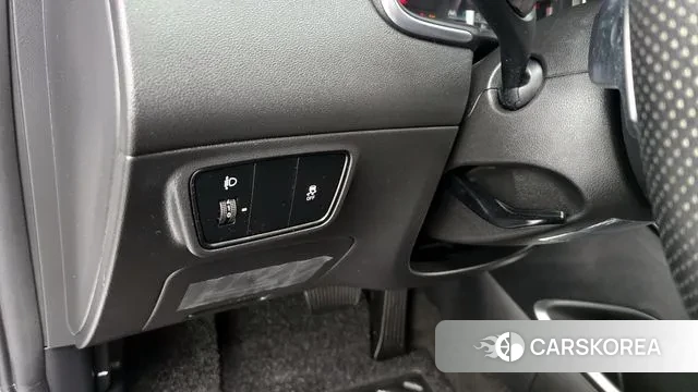 Hyundai Tucson (NX4) id 3597563 из Кореи 7