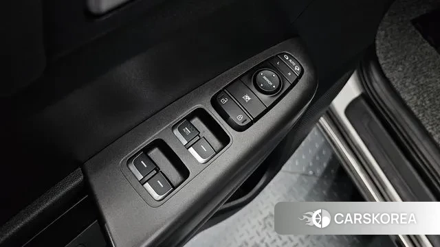 Kia Sportage The Bold id 3788870 из Кореи 7