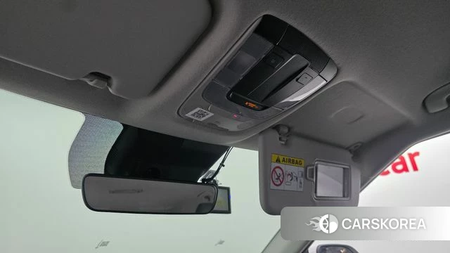 Kia The New Seltos id 4222747 из Кореи 7