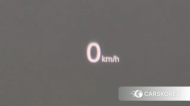 Audi New A6 id 3531335 из Кореи 7