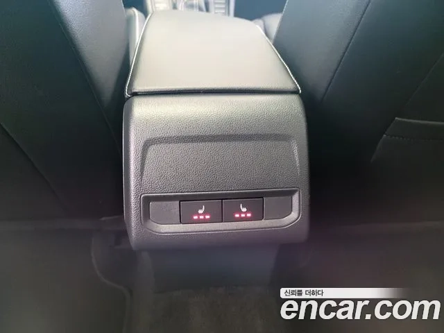 Volkswagen 7th Generation of Jetta id 2873775 из Кореи 7