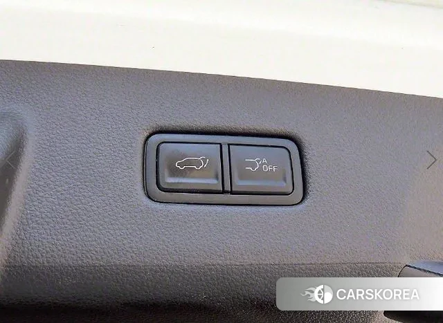 Kia Carnival 4th generation id 2973314 из Кореи 7