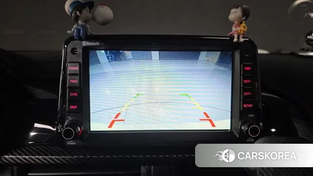 Kia All New Morning (JA) id 3772805 из Кореи 7