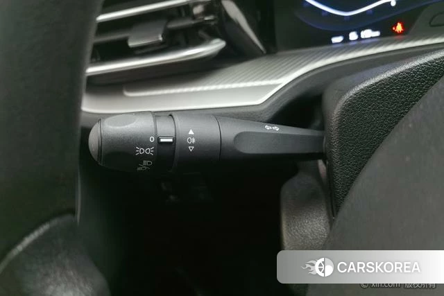 Citroen C3-XR id 3983143 из Китая 7
