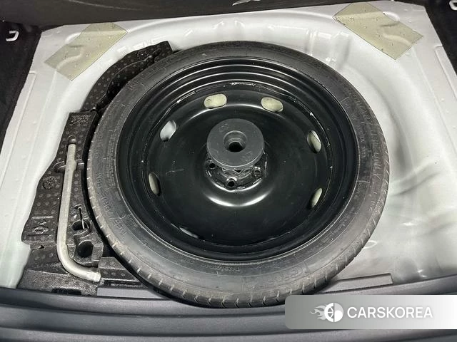 Volkswagen Tuyue id 4380596 из Китая 7