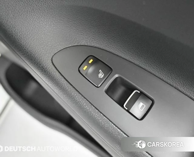 Hyundai Grandeur IG id 3905761 из Кореи 7