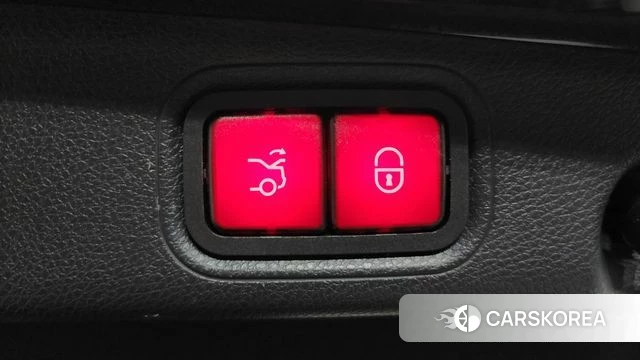 Mercedes-Benz E-Class W213 id 4694104 из Кореи 7