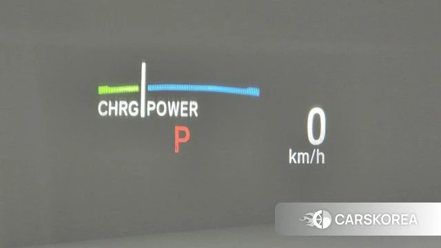 Honda Accord 10th Generation id 3839194 из Кореи 7