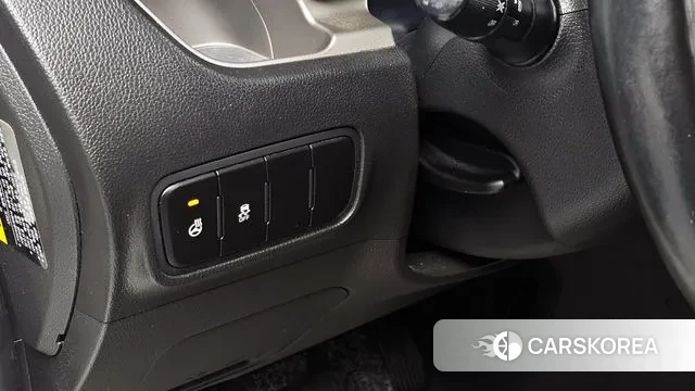 Kia The New Ray id 3520332 из Кореи 7