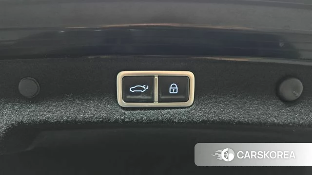 Hyundai Grandeur (GN7) id 4893595 из Кореи 7