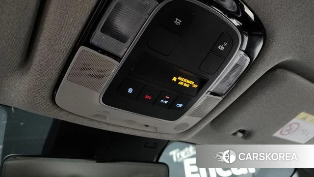 Hyundai Sonata (DN8) id 4309793 из Кореи 7