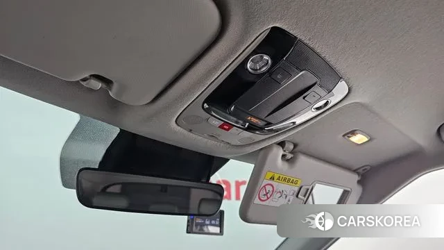 Kia The New Seltos id 3300297 из Кореи 7