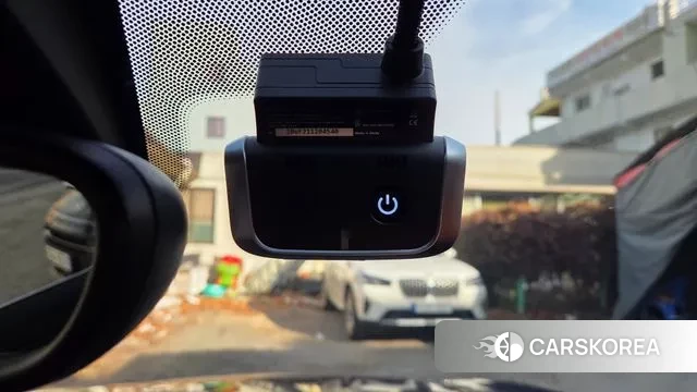 BMW X1 (F48) id 3610961 из Кореи 7