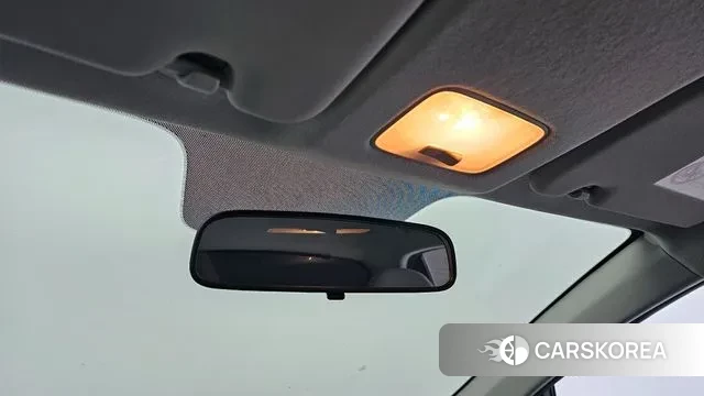 Kia Morning Urban (JA) id 3003799 из Кореи 7