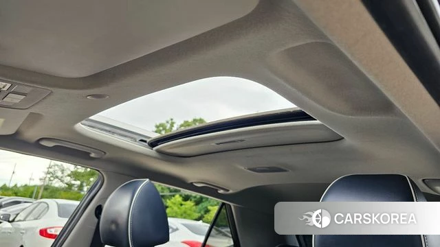 Hyundai Venue id 4507734 из Кореи 7